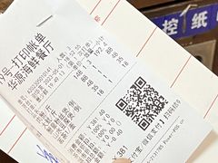 -华源餐厅·海鲜大排档(日月贝店)