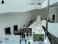 -中国湿地博物馆