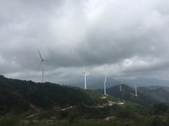 -盐洲岛