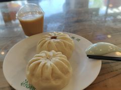 -南来顺饭庄·清真(南菜园店)