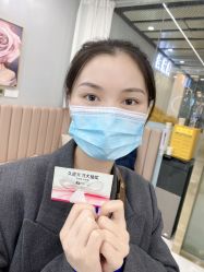 点击看大图 -久匠·纹眉纹绣半永久