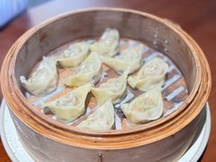 -缸鸭狗(天一广场店)