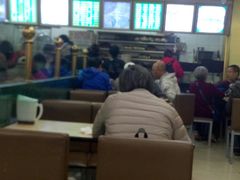 -白魁老号饭庄(交道口店)
