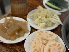 -中和远东火锅兔(老店)