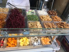 -桐园果汇(湖贝店)