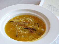 -之参餐厅(前门大街店)