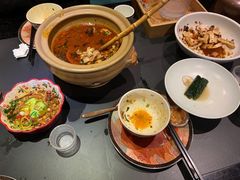 -火宫殿·湘菜小吃·商务宴请·生日聚会(市府店)