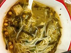 -郑州东站