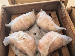 -黄埔华苑酒家(黄埔店)