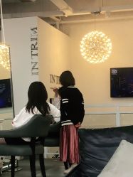点击看大图 -形象公社