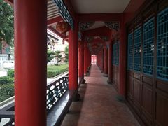 -显应宫(长乐区)