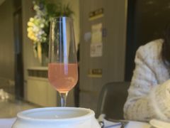 -王品牛排(杭州大厦店)