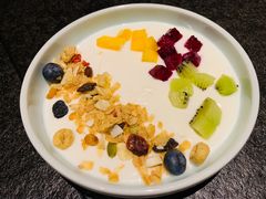 -丝路金桃·新疆菜(徐汇店)