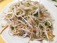-得记得潮州海鲜砂锅粥(宝业路店)