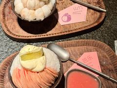 -三出山火锅(南京万象天地店)