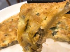 -陆记鹅庄·潮汕菜·狮头鹅(大仟里店)