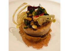 -蝶舍·MAISON PAPILLON