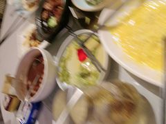 -宋园·金宴浙鲜馆(静安店)