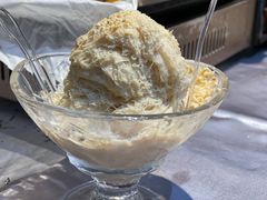 -红辣椒·川菜·火锅(科华路店)