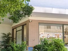 -Beans Solo豆号咖啡(百家湖花园店)