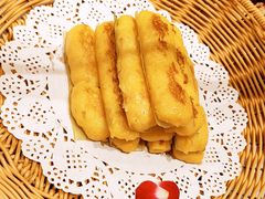 -新廊桥(原科华廊桥店)