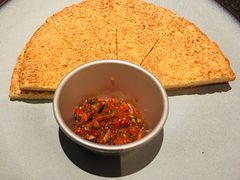 -丝路金桃·新疆菜(徐汇店)