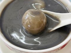 -阿三麻蓉汤圆(顺光大厦店)