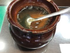 -龙老五汤店(站前西路店)