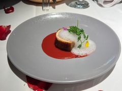 -ZHAO赵·牛扒坊(万象城店)
