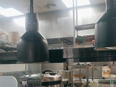 -铭家点心(秦岭路店)