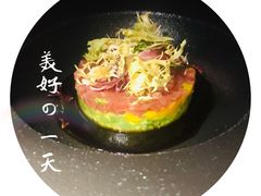 -wann lounge 低温慢煮牛排·清吧