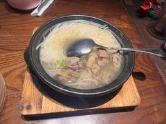 -点心传说·粤菜点心(佐阾虹湾店)