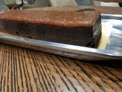 超级巧克力蛋糕-Awfully Chocolate(嘉里城店)