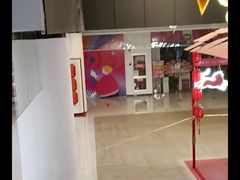 -世纪联华(吴淞店)