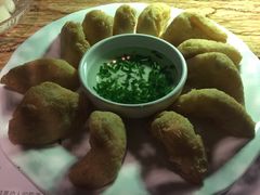 -蝴蝶汇音乐酒馆(罗湖店)