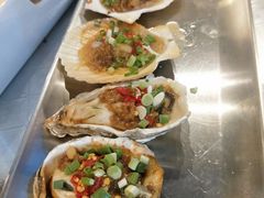 -有局·成都市井烧烤·精酿啤酒(双楠店)