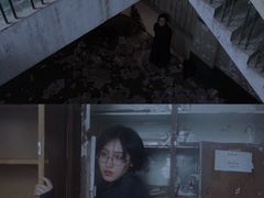 -济南轻骑摩托车有限公司(和平路)