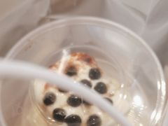 -翠华餐厅(维璟印象城店)