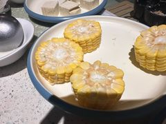 -三克火锅影院(来福士店)