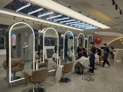 点击看大图 -MY HAIR ARDOR
