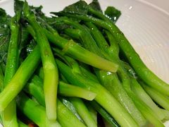 -煲煲好(朝阳门店)