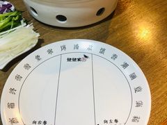 -姥姥家春饼店(佳亿时尚广场店)
