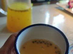 -老友王·南宁特色菜(金汇如意坊店)