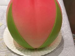 -钱记·乡野菜(紫荆花路店)