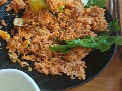 -海云台韩式汤饭·13年匠心韩料(南山店)