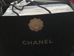 -Chanel(歌德大街店)