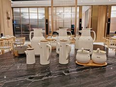 -天怡興·百年蒸饺(中心书城店)