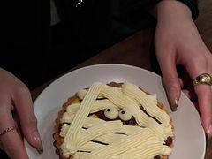 -派悦坊·甜品·蛋糕(日坛店)