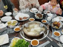 -鸽鸟轩(石岐店)