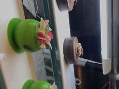 -麦雪尔甜品·生日蛋糕(新街口旗舰店)